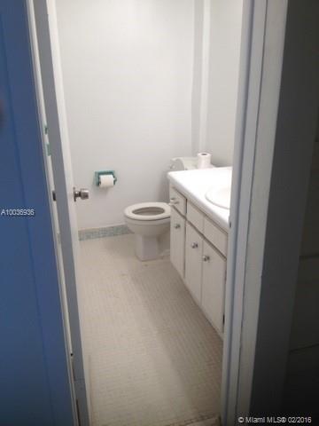 Apollo Condo - Residential Lease