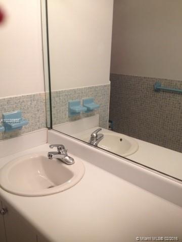 Apollo Condo - Residential Lease