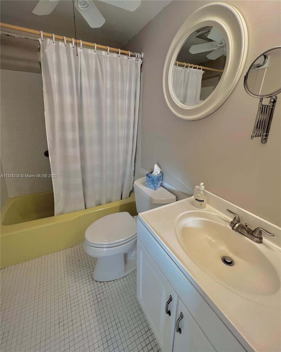 MAYBURY MANSIONS CONDO - Residential