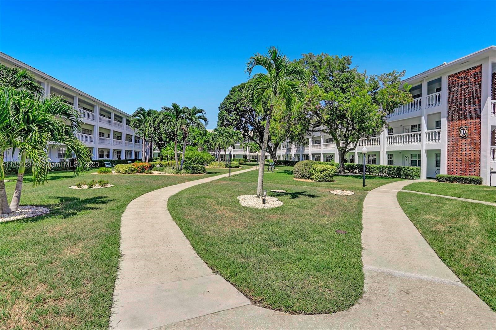 MAYBURY MANSIONS CONDO - Residential