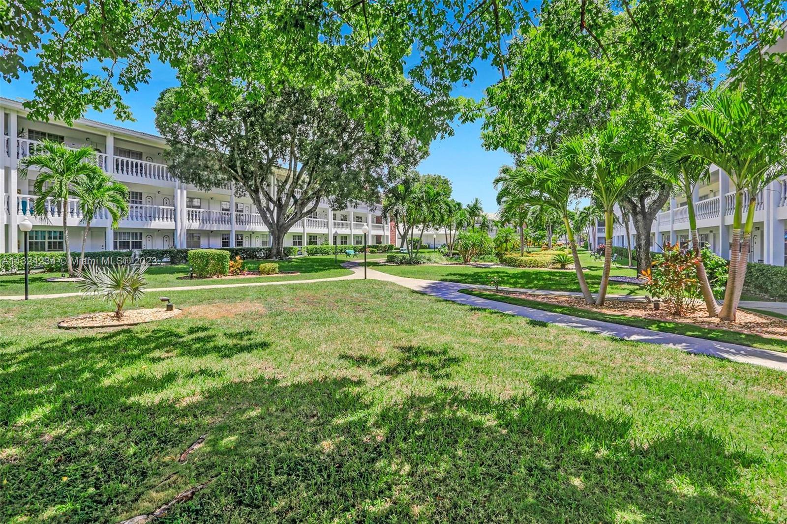 MAYBURY MANSIONS CONDO - Residential