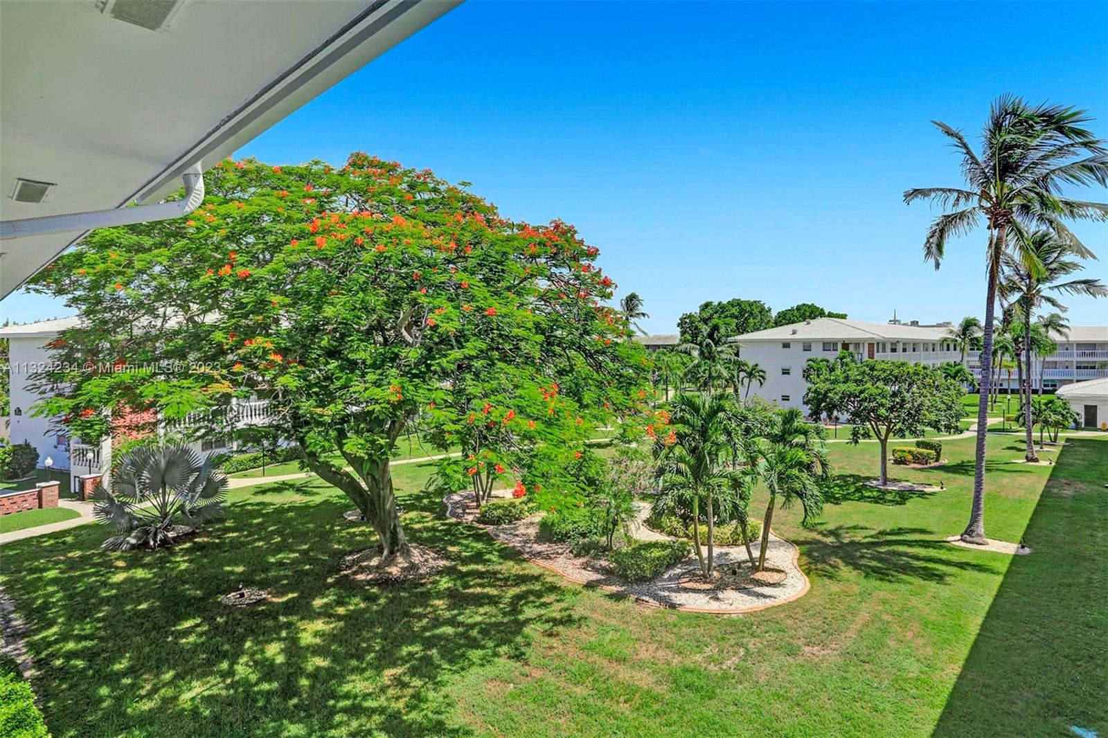 MAYBURY MANSIONS CONDO - Residential