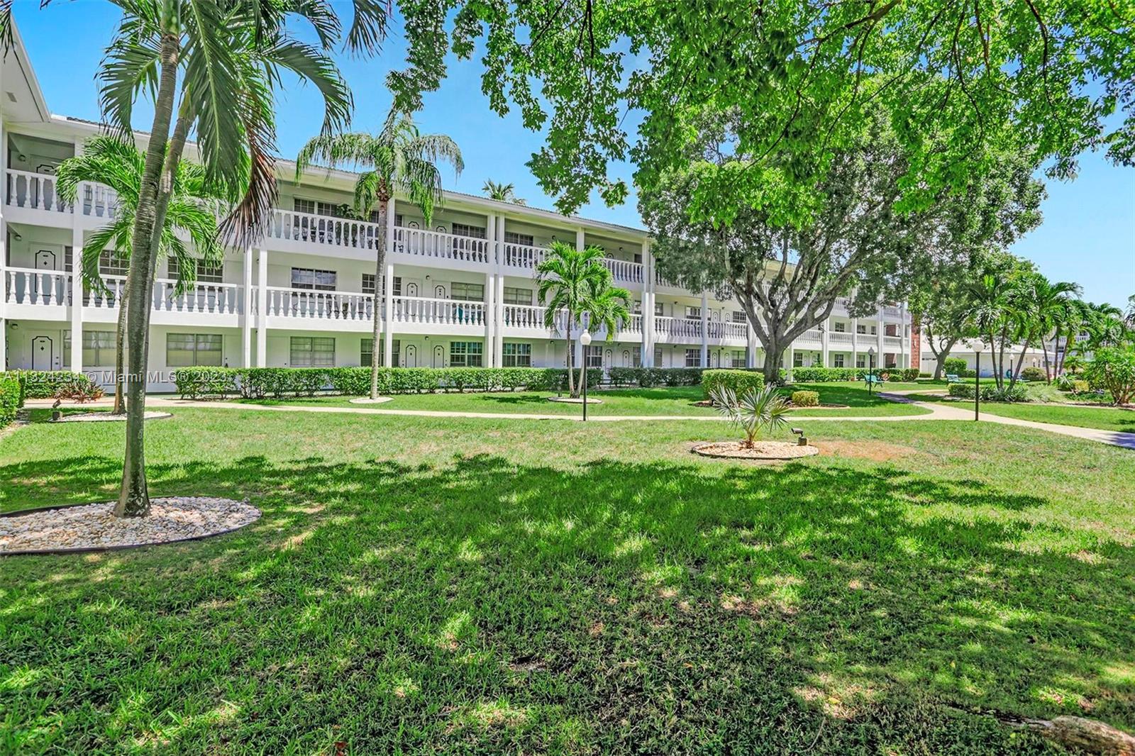 MAYBURY MANSIONS CONDO - Residential