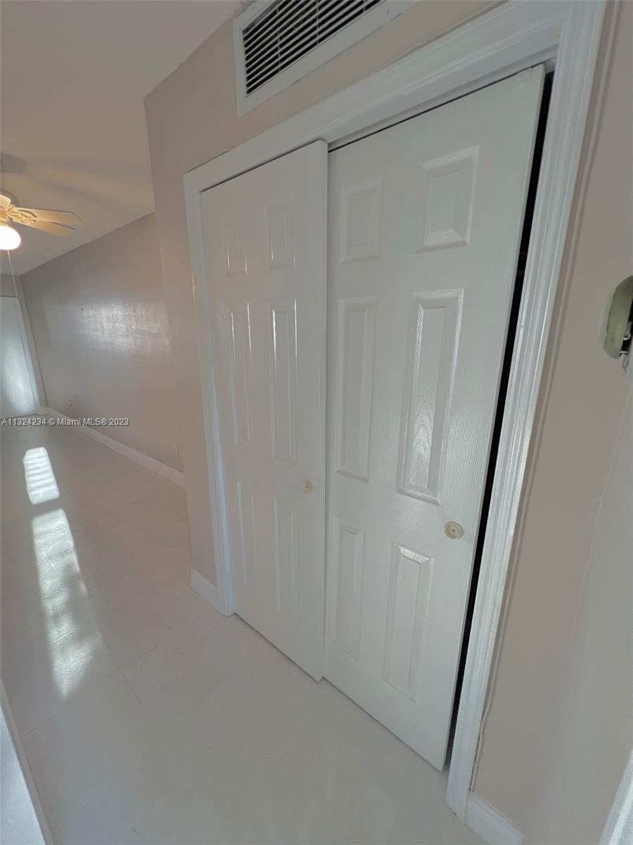 MAYBURY MANSIONS CONDO - Residential