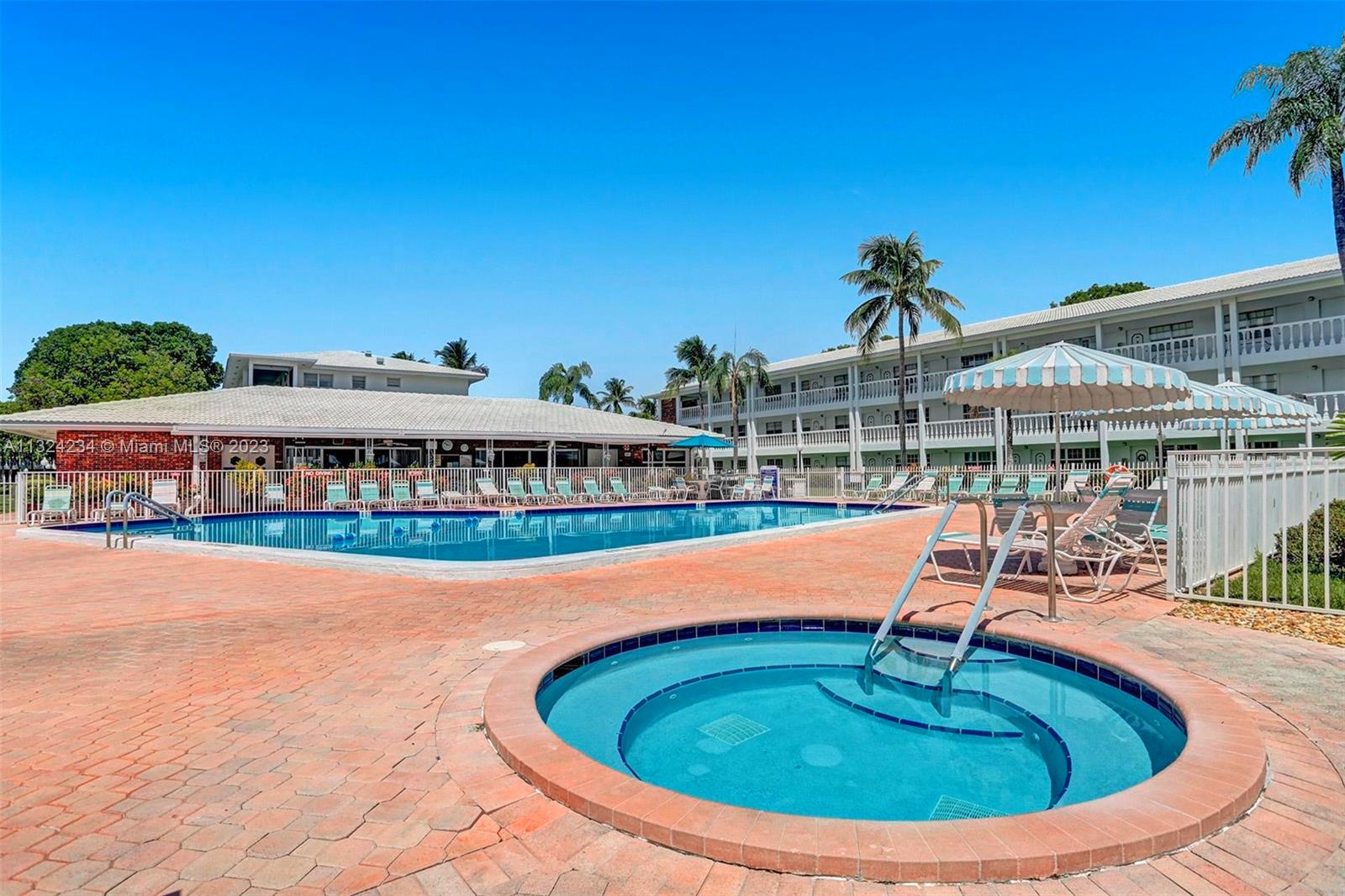 MAYBURY MANSIONS CONDO - Residential