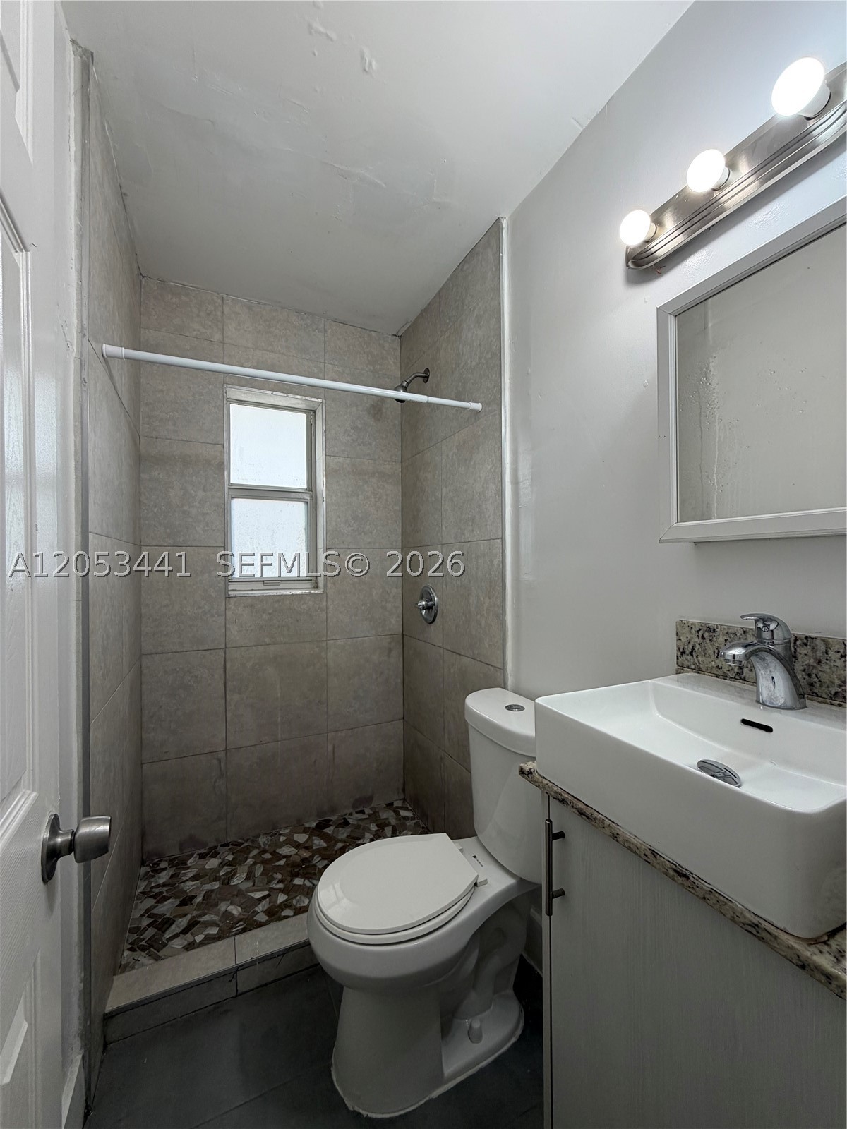 DUPONT ADDN - Residential Lease