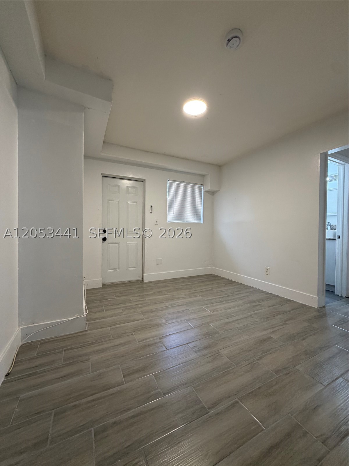 DUPONT ADDN - Residential Lease
