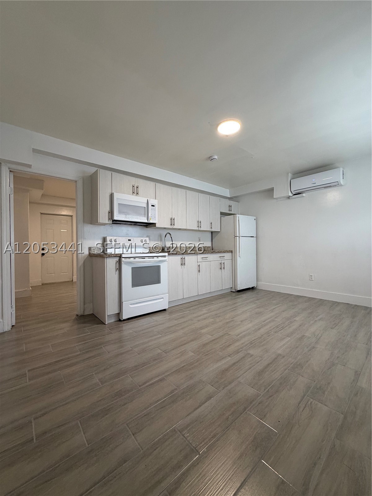 DUPONT ADDN - Residential Lease