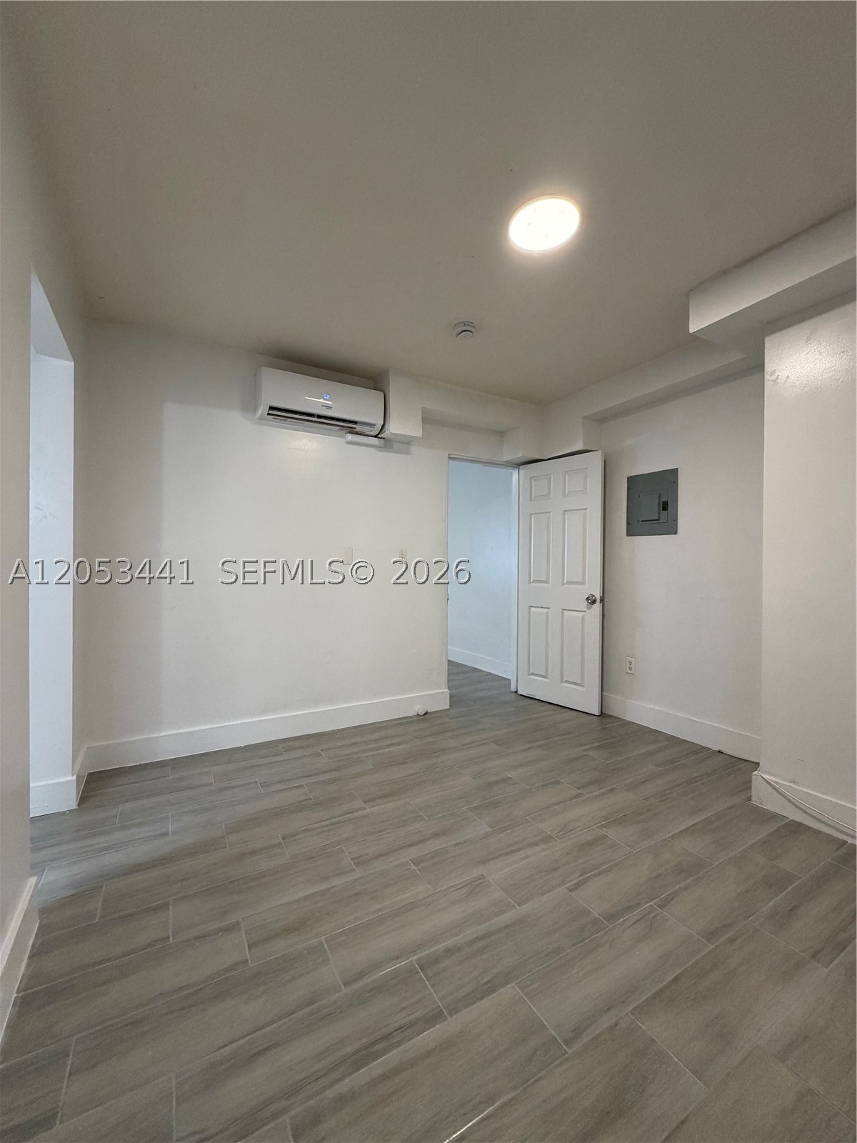 DUPONT ADDN - Residential Lease