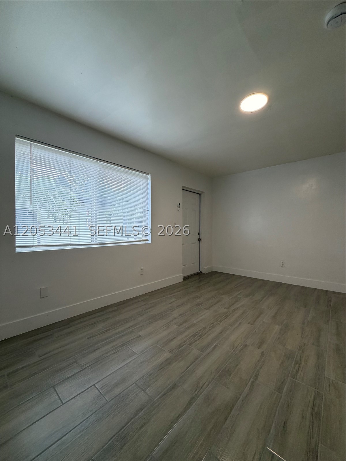 DUPONT ADDN - Residential Lease
