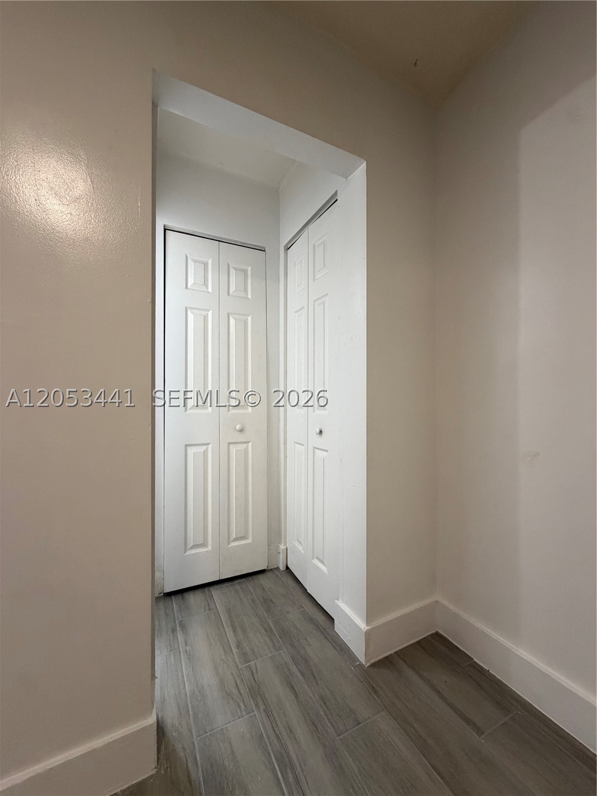 DUPONT ADDN - Residential Lease