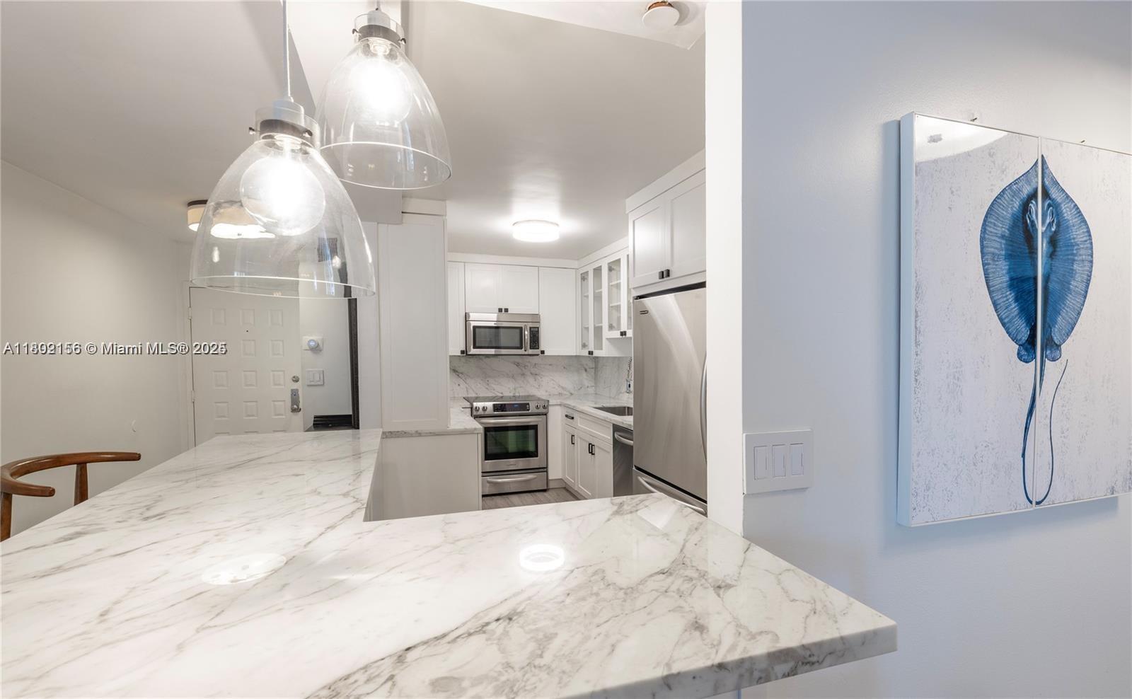 LE TRIANON CONDO - Residential