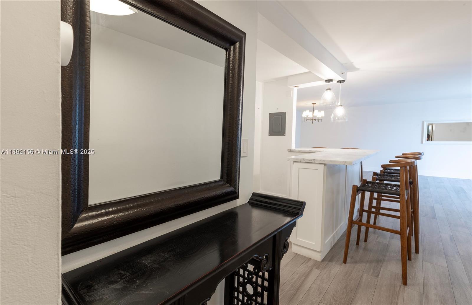 LE TRIANON CONDO - Residential