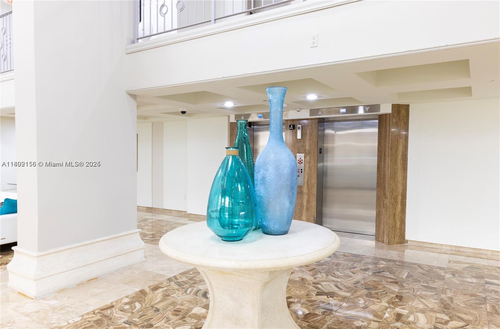 LE TRIANON CONDO - Residential