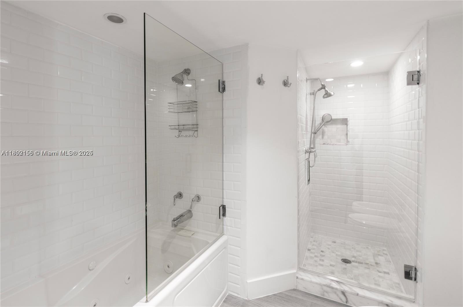 LE TRIANON CONDO - Residential