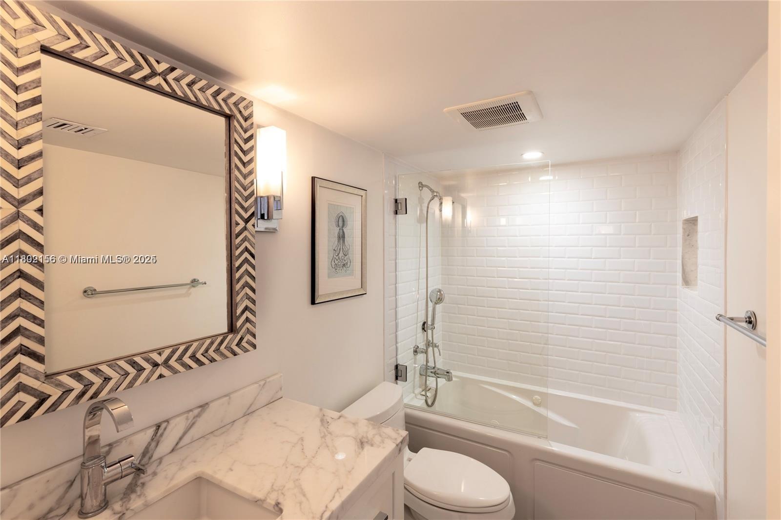 LE TRIANON CONDO - Residential