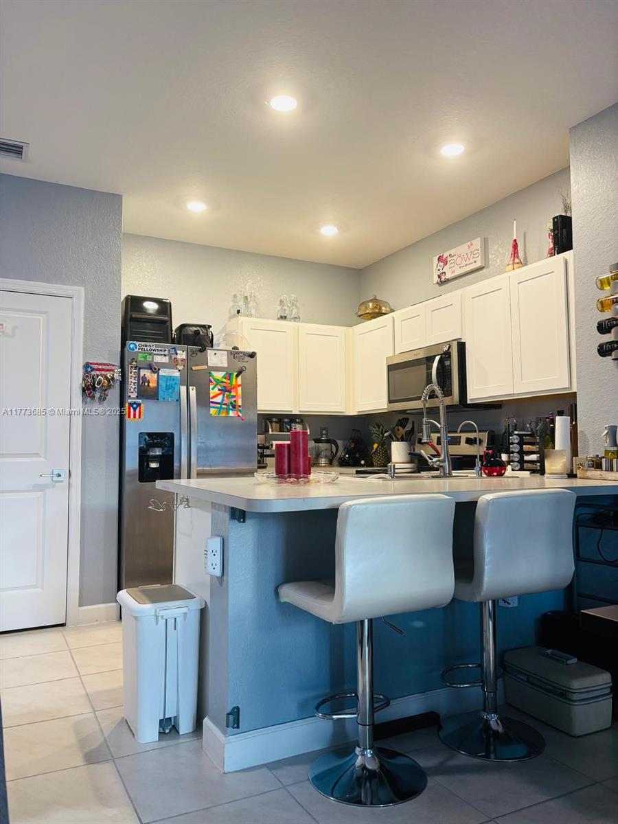 REGAL PALM - Residential