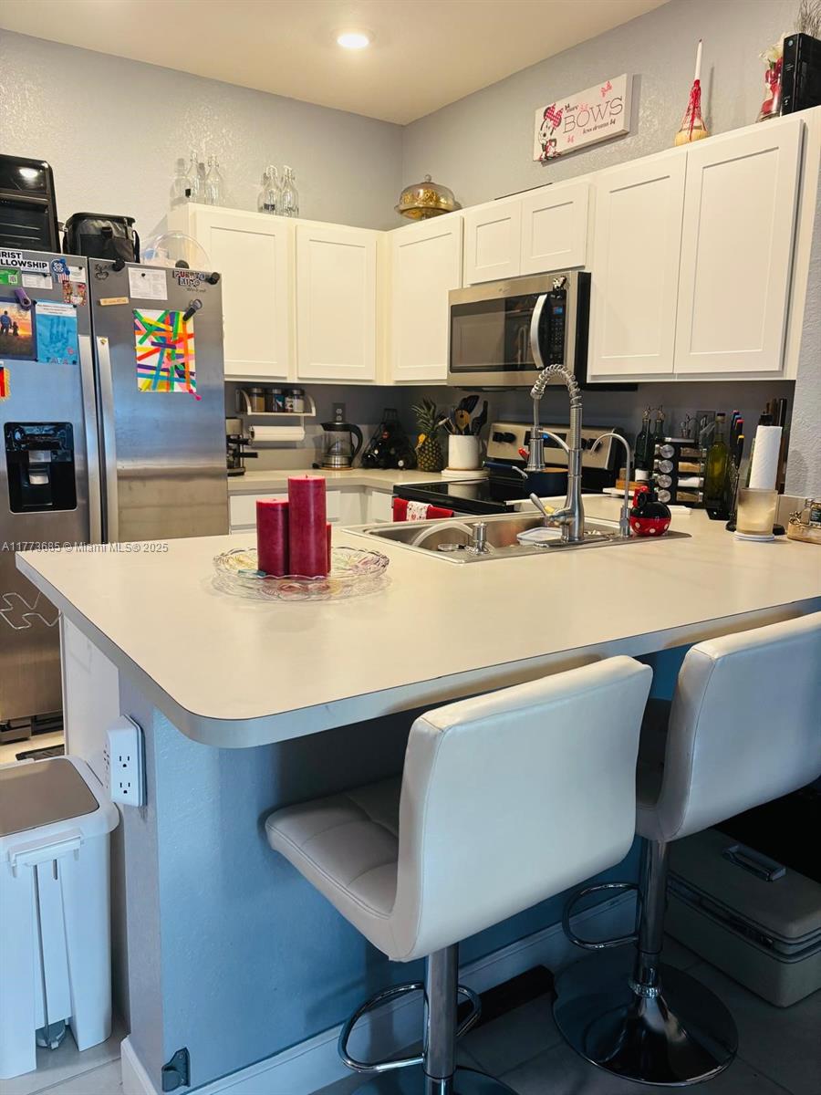 REGAL PALM - Residential