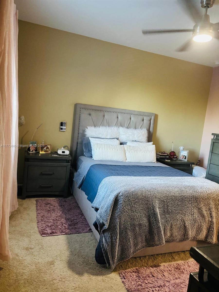 REGAL PALM - Residential