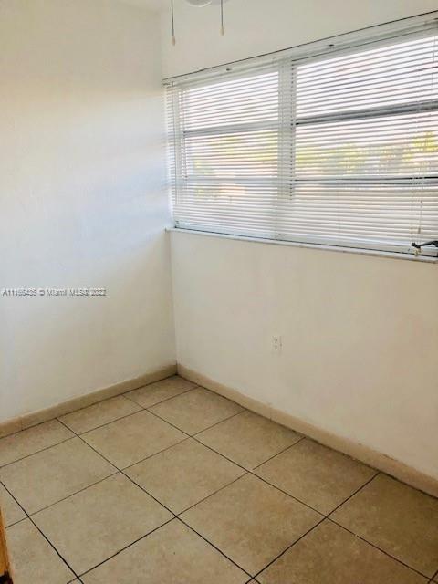 CAMNER GABLES 1ST ADDN - Residential Lease