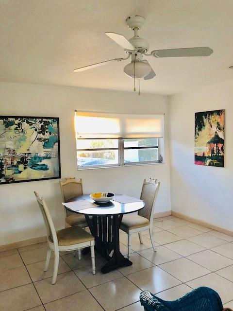 CAMNER GABLES 1ST ADDN - Residential Lease