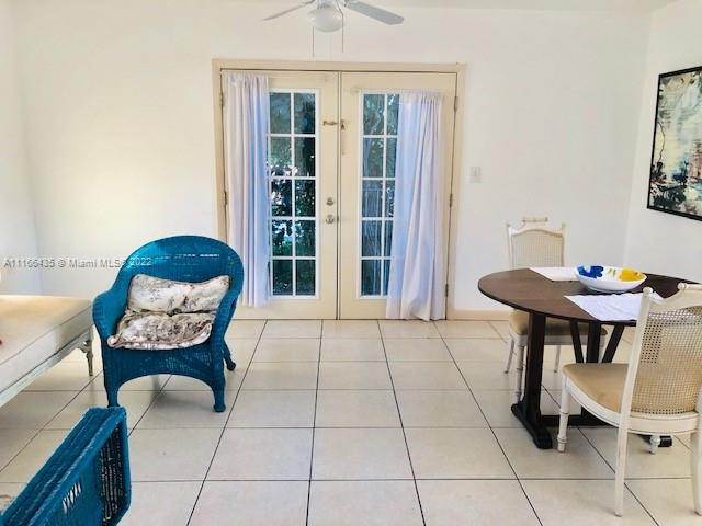 CAMNER GABLES 1ST ADDN - Residential Lease