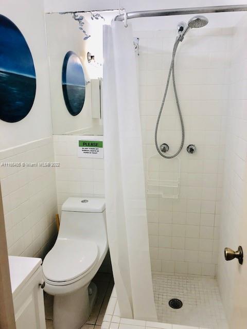 CAMNER GABLES 1ST ADDN - Residential Lease