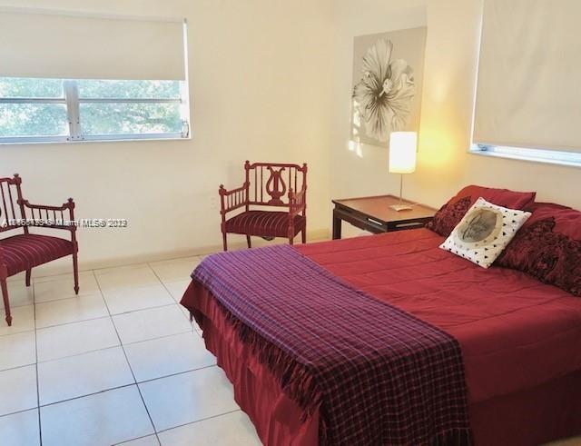 CAMNER GABLES 1ST ADDN - Residential Lease
