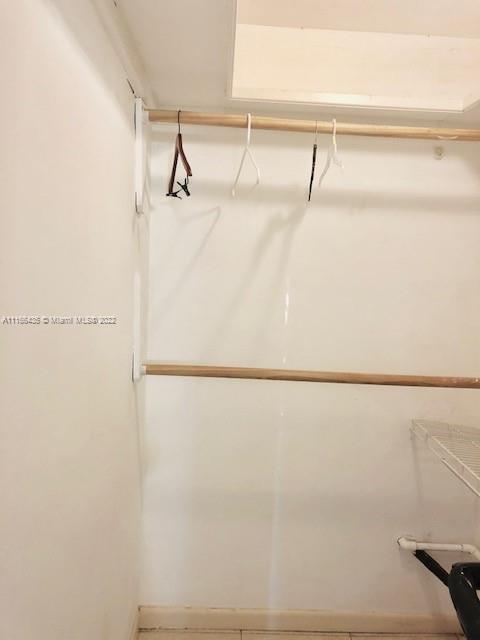 CAMNER GABLES 1ST ADDN - Residential Lease