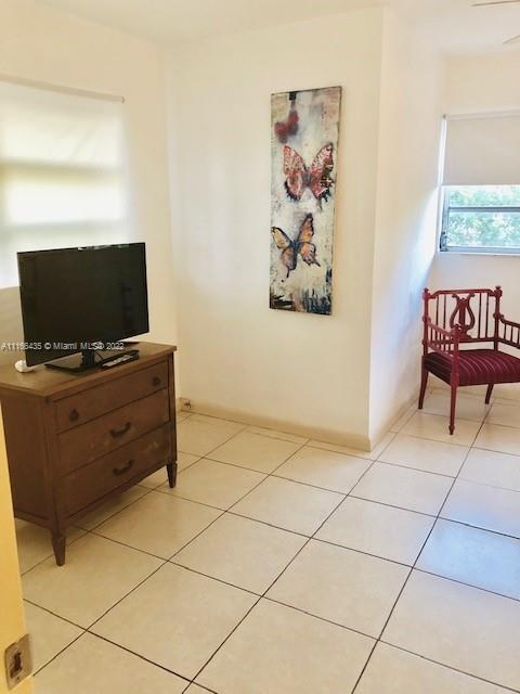CAMNER GABLES 1ST ADDN - Residential Lease