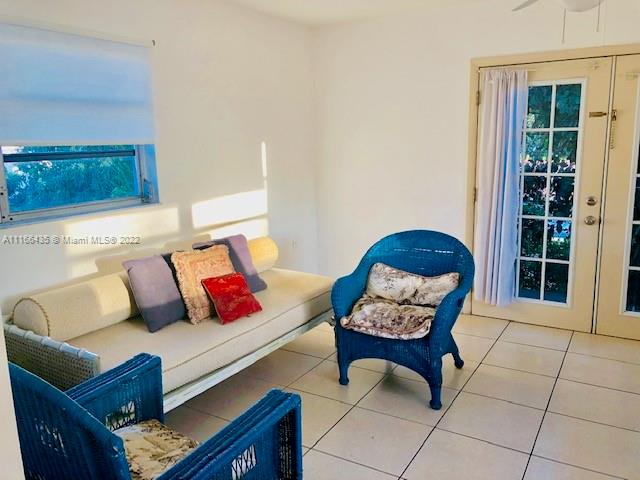 CAMNER GABLES 1ST ADDN - Residential Lease