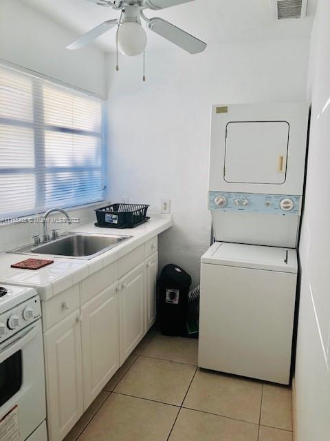 CAMNER GABLES 1ST ADDN - Residential Lease
