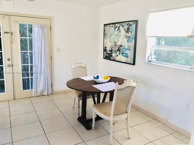 CAMNER GABLES 1ST ADDN - Residential Lease