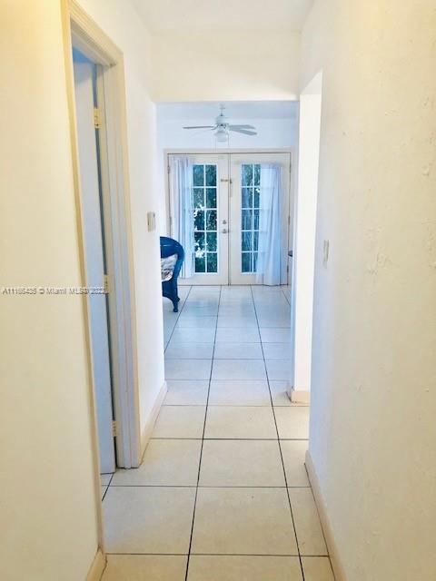 CAMNER GABLES 1ST ADDN - Residential Lease