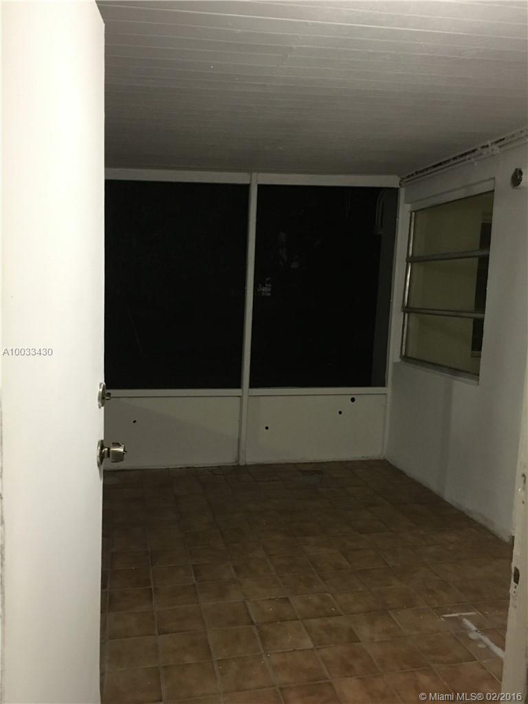 Hialeah Add 13 Amd - Residential
