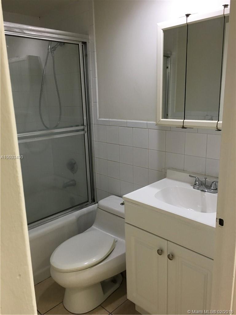 Hialeah Add 13 Amd - Residential