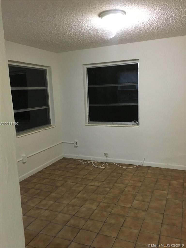 Hialeah Add 13 Amd - Residential