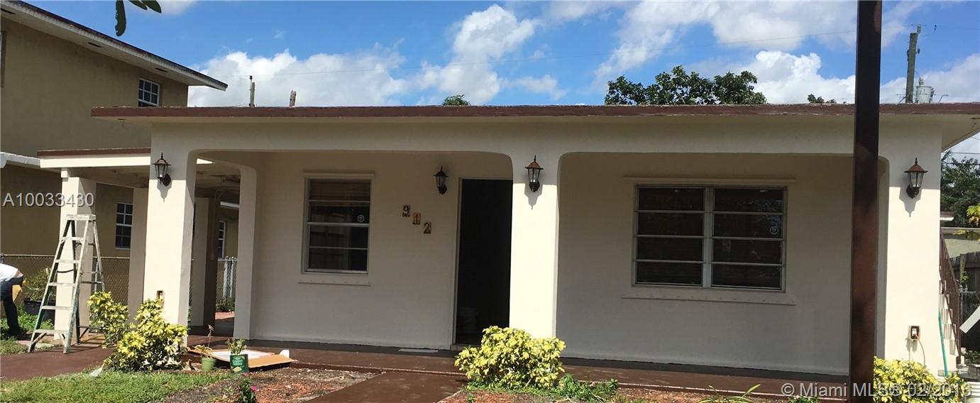 Hialeah Add 13 Amd - Residential