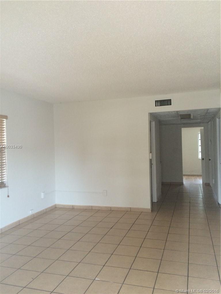 Hialeah Add 13 Amd - Residential