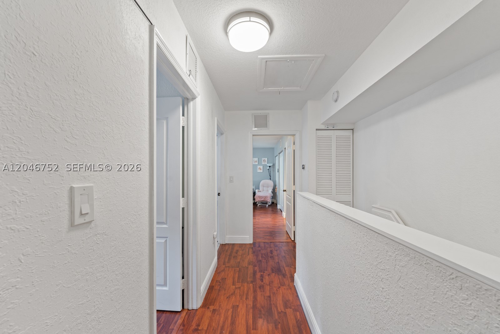 VILLAS CANARIAS CONDO - Residential