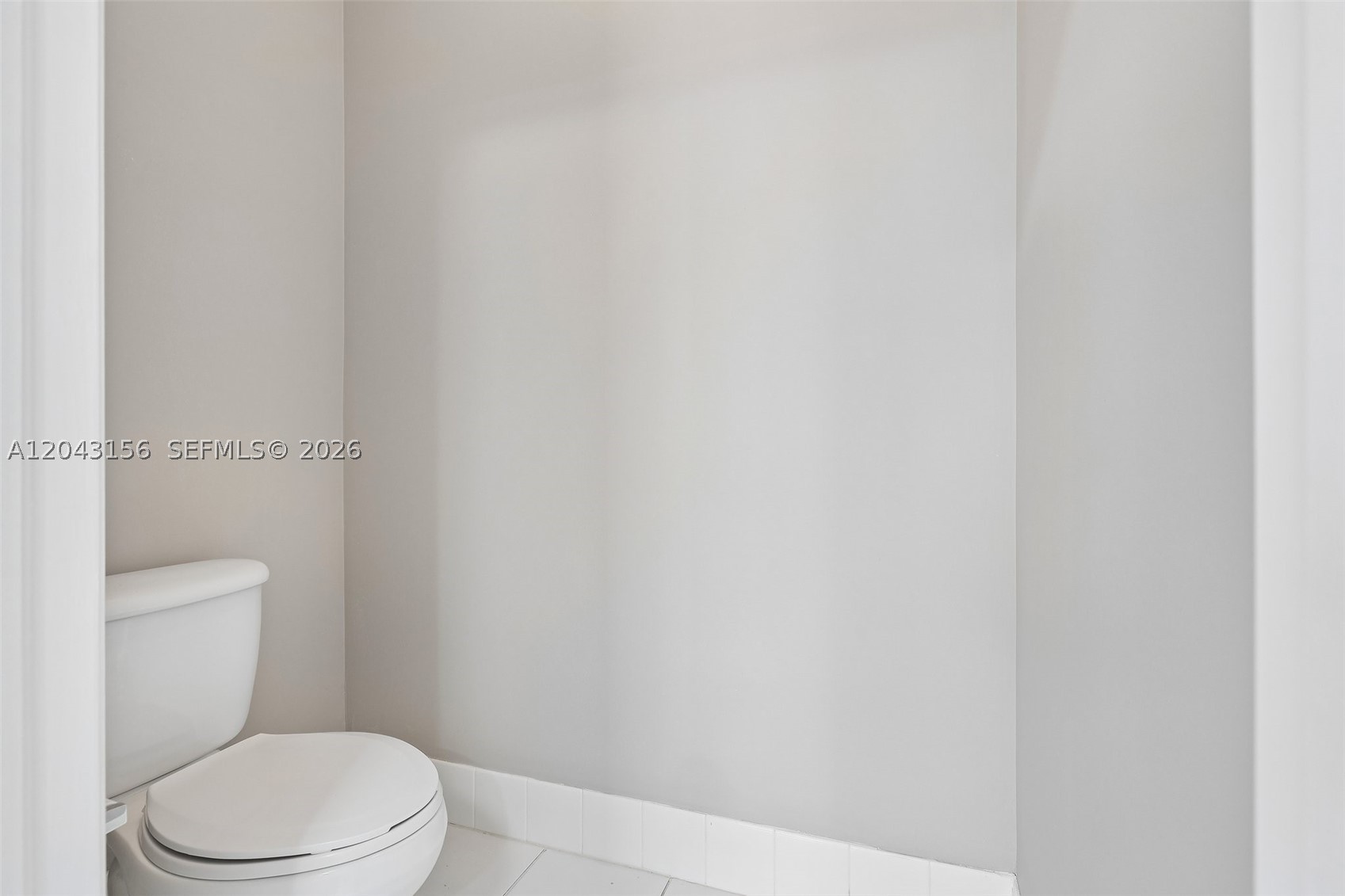 WALNUT CREEK REPLAT NO 1 - Residential