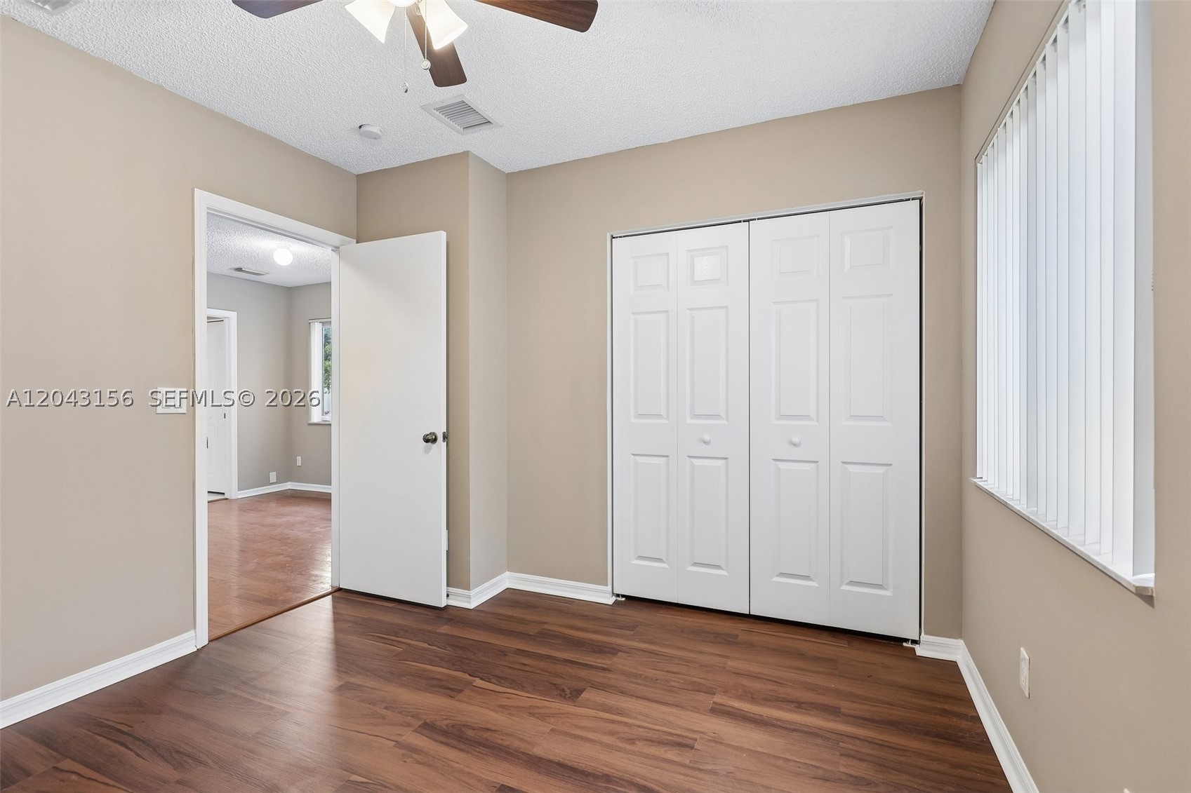 WALNUT CREEK REPLAT NO 1 - Residential