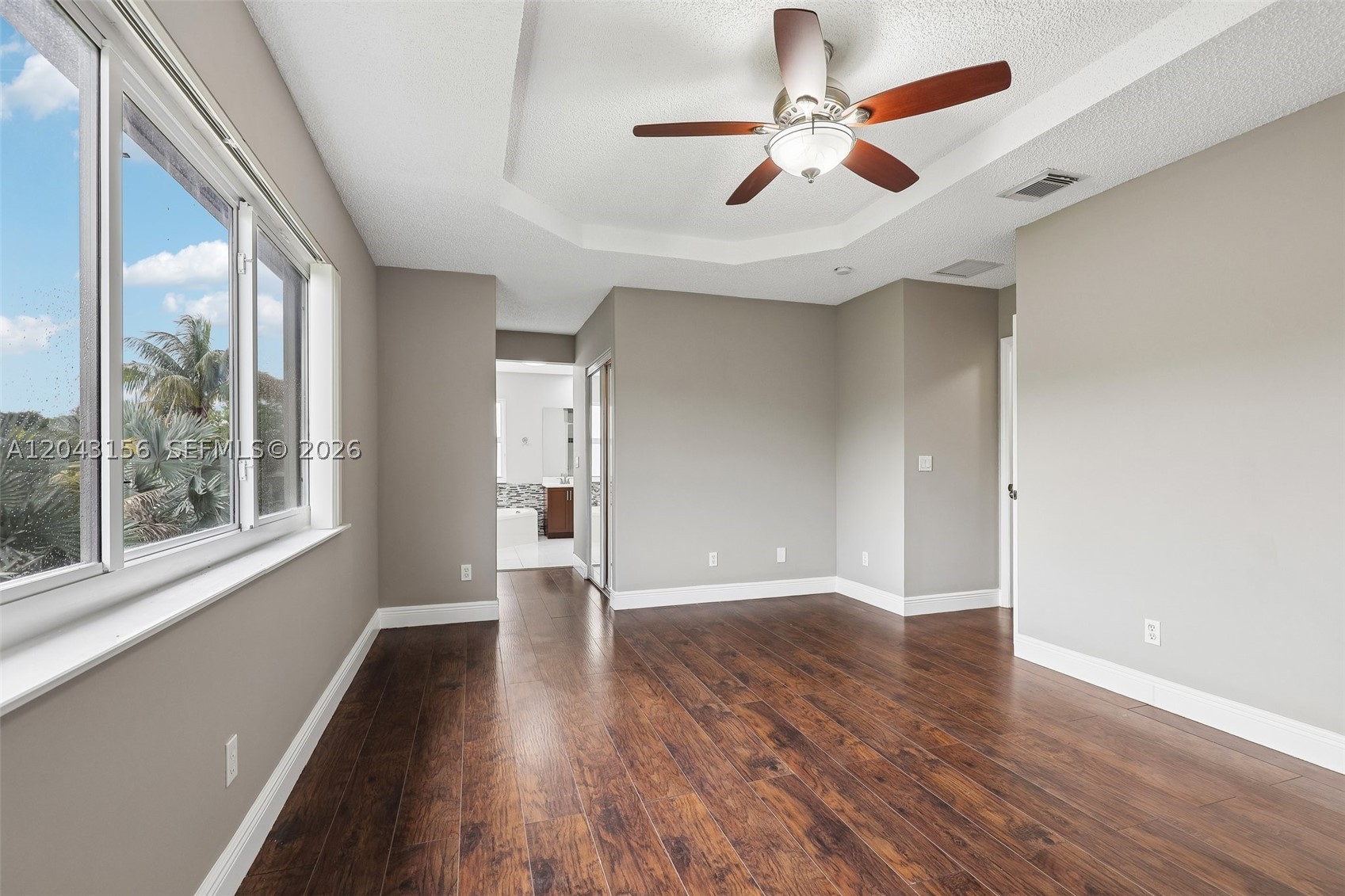 WALNUT CREEK REPLAT NO 1 - Residential