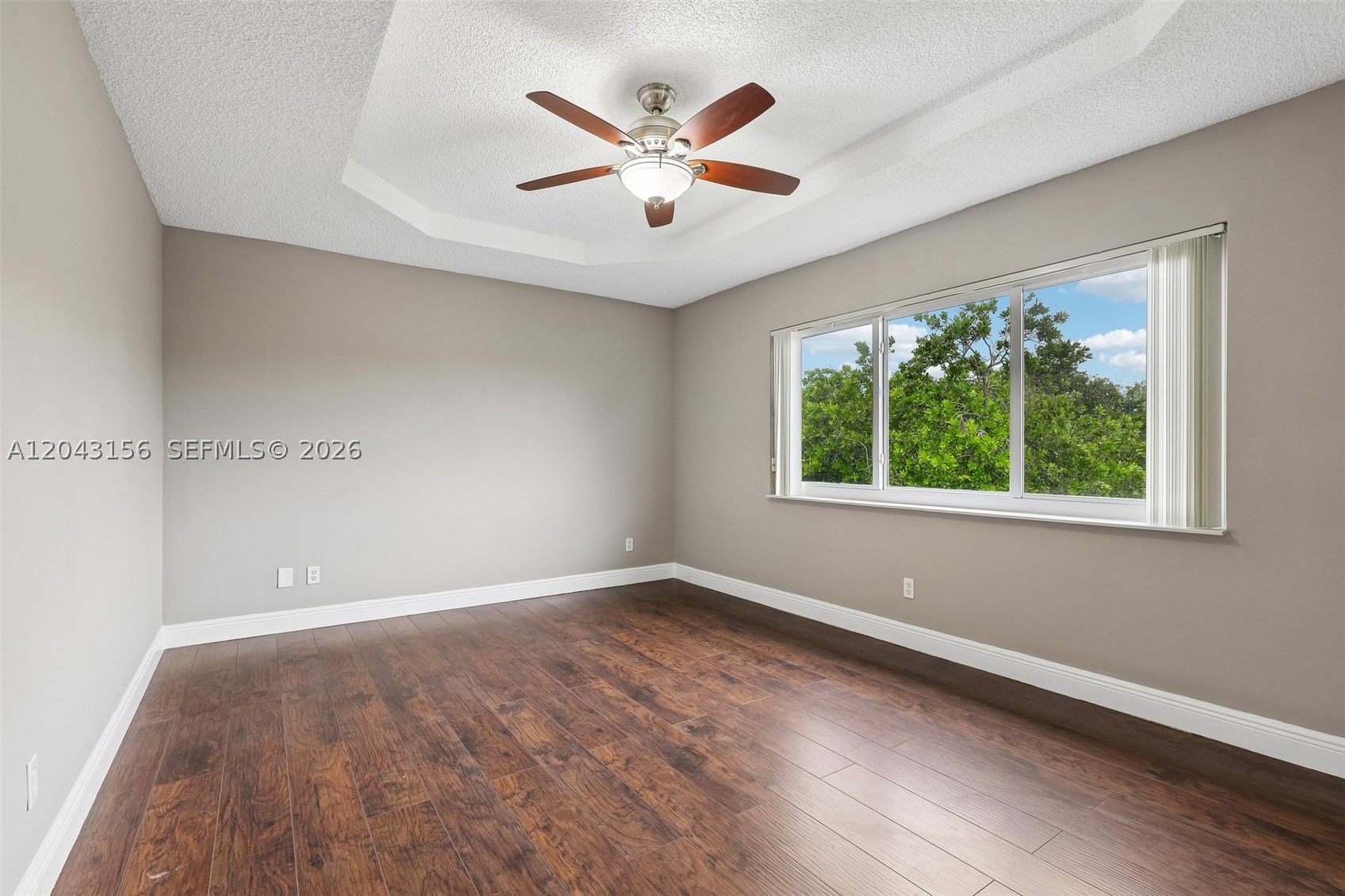 WALNUT CREEK REPLAT NO 1 - Residential