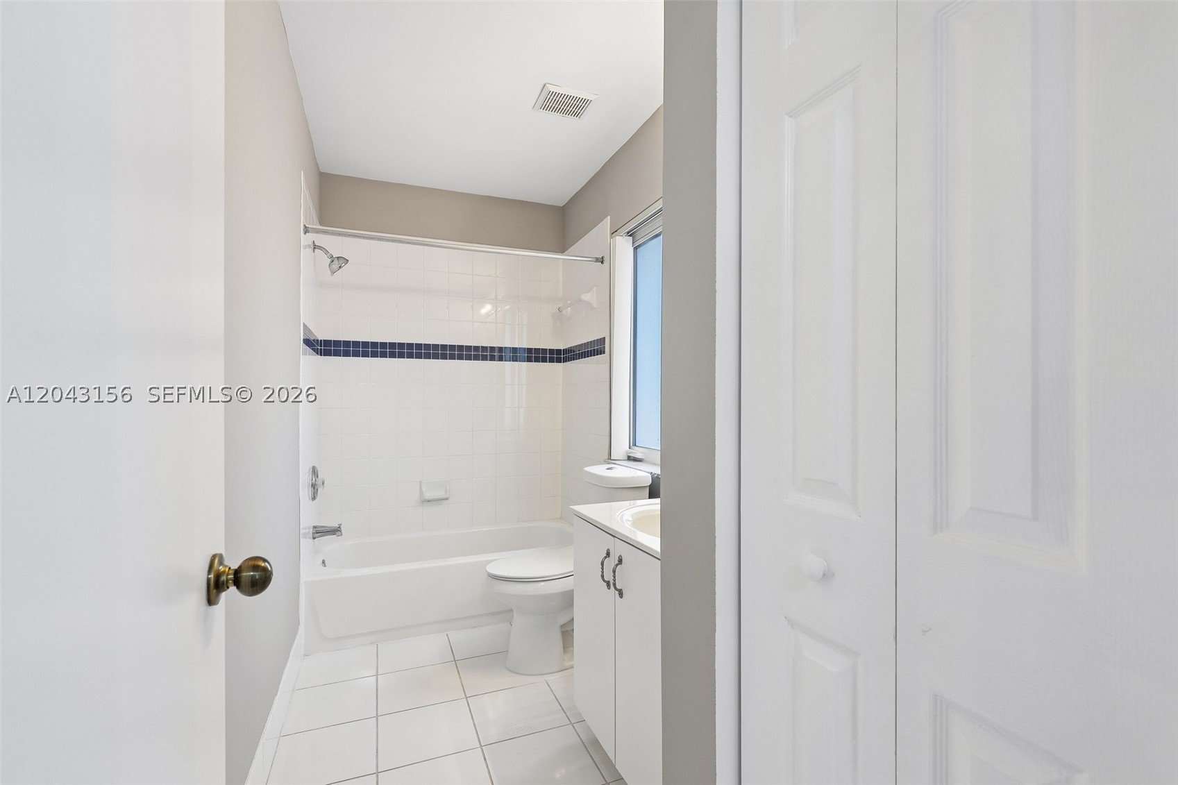 WALNUT CREEK REPLAT NO 1 - Residential