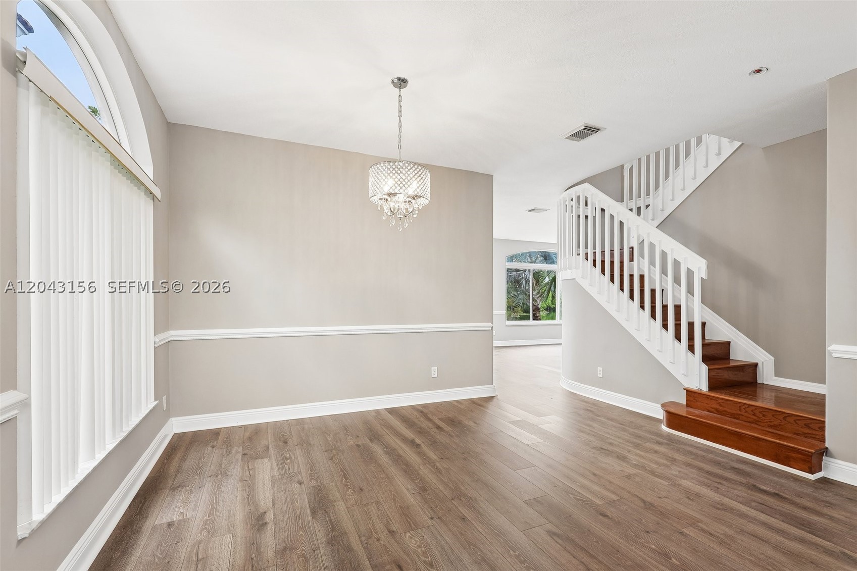 WALNUT CREEK REPLAT NO 1 - Residential