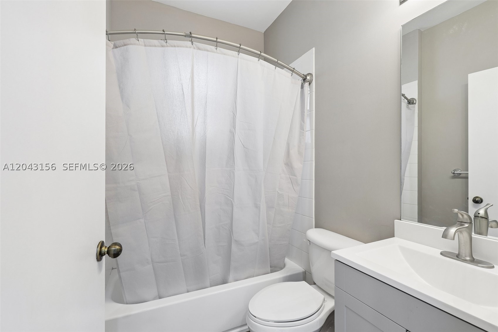 WALNUT CREEK REPLAT NO 1 - Residential