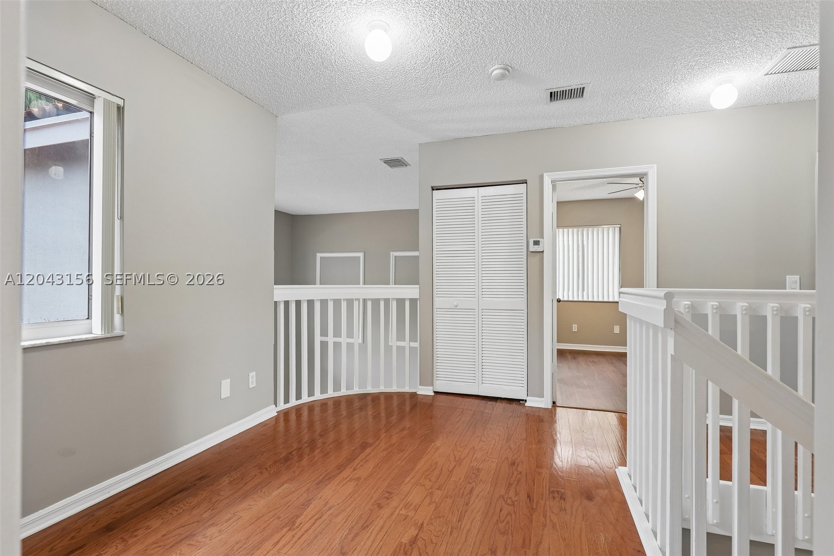 WALNUT CREEK REPLAT NO 1 - Residential