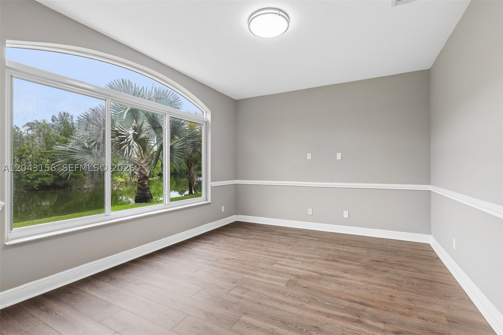 WALNUT CREEK REPLAT NO 1 - Residential
