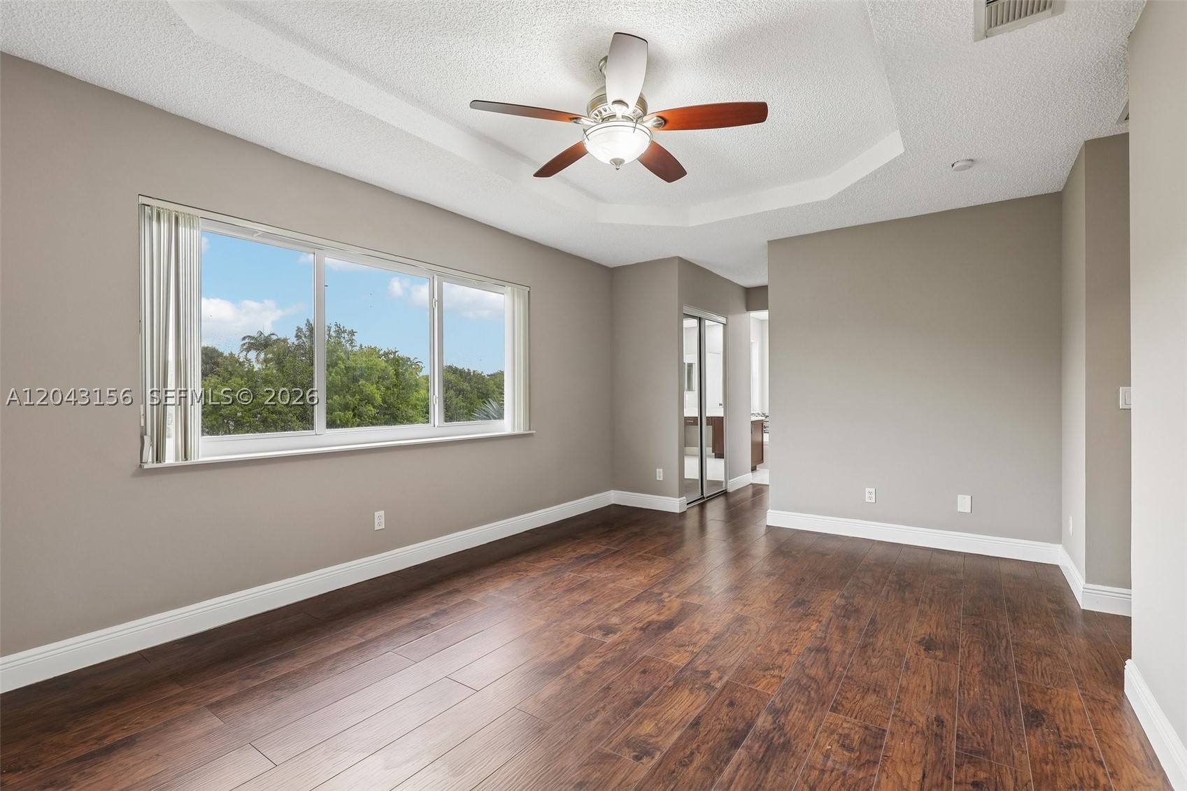 WALNUT CREEK REPLAT NO 1 - Residential